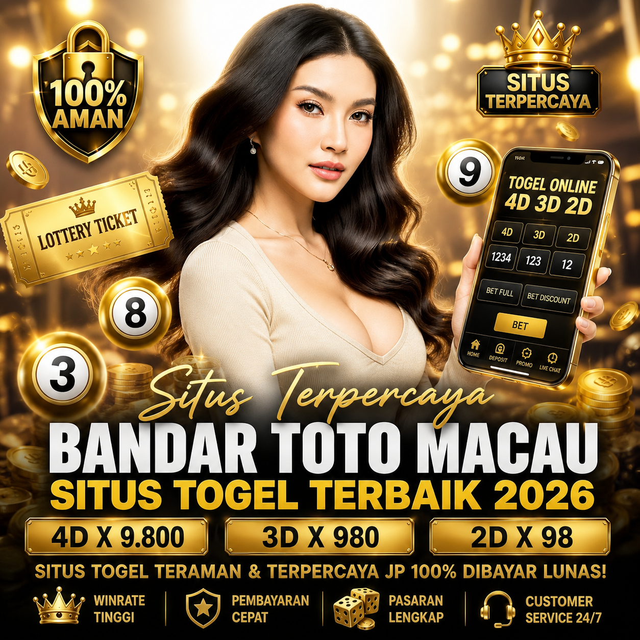 PORTAL RESMI.