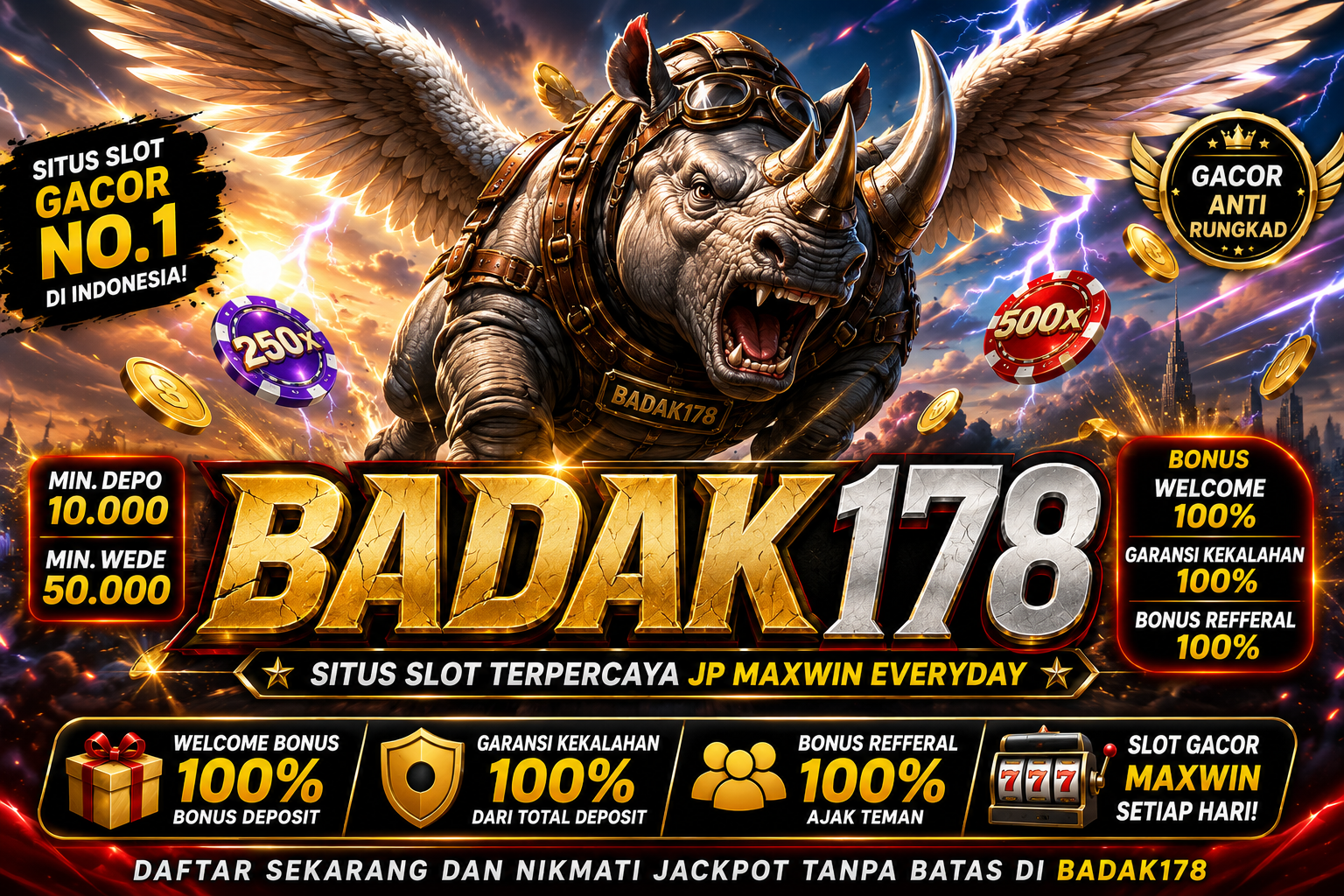 PORTAL RESMI.