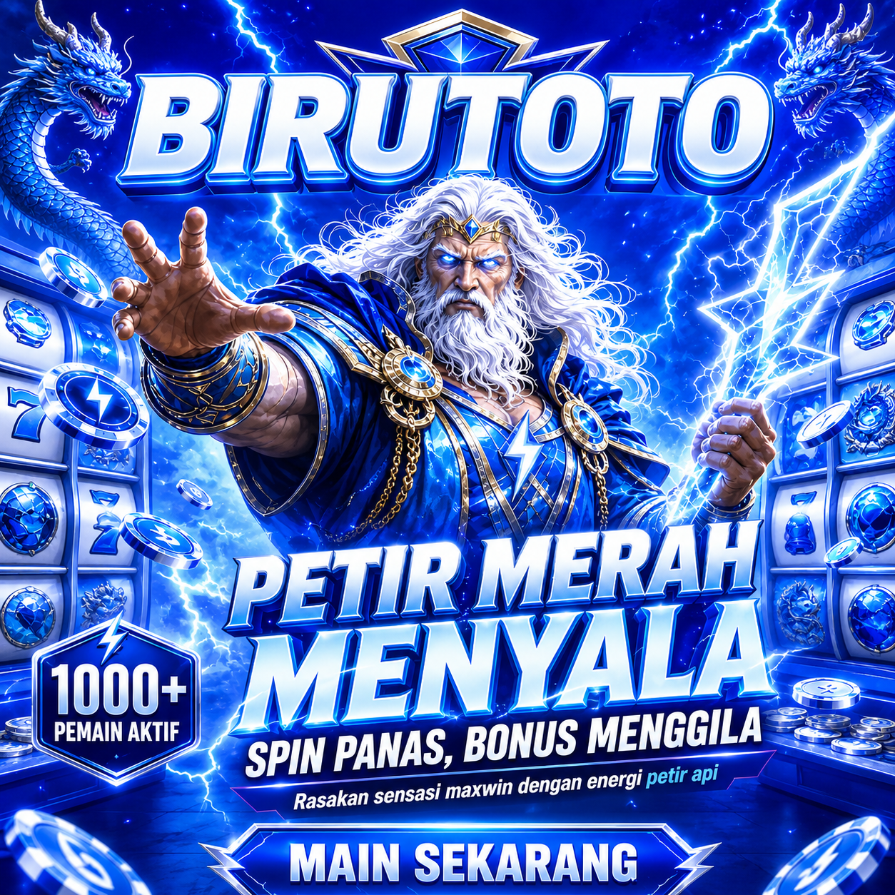 PORTAL RESMI.