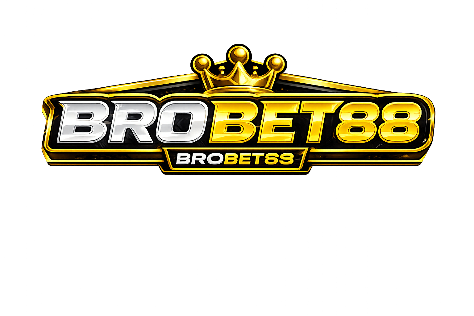 Logo Baru