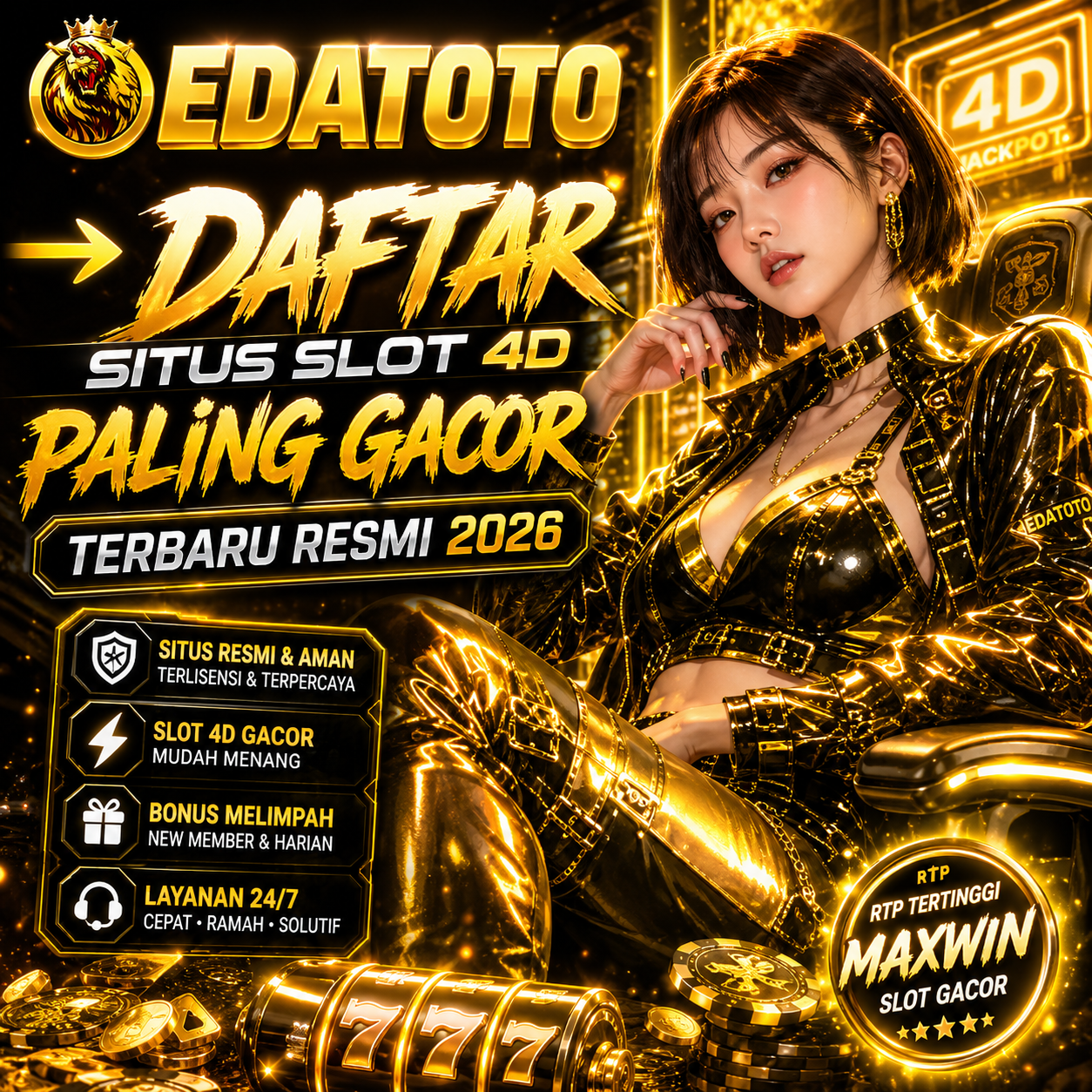 PORTAL RESMI.