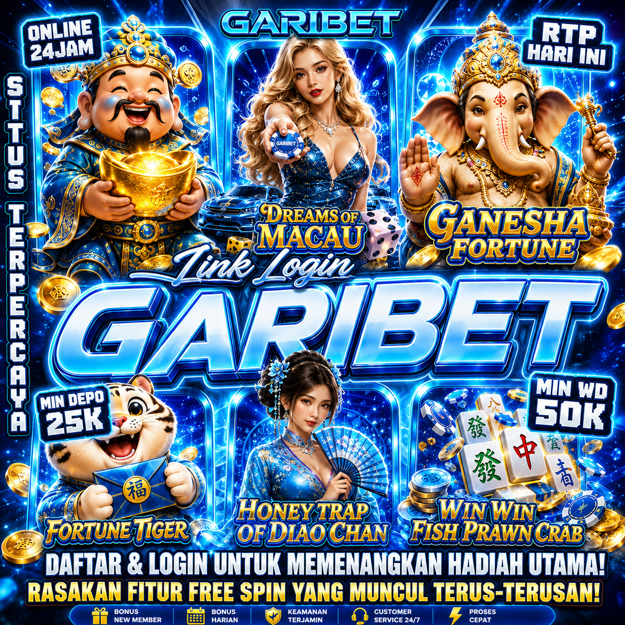 PORTAL RESMI.