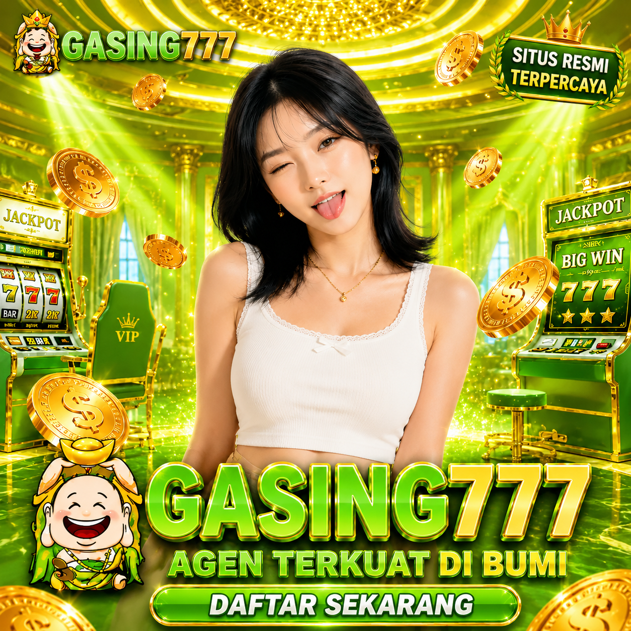 PORTAL RESMI.