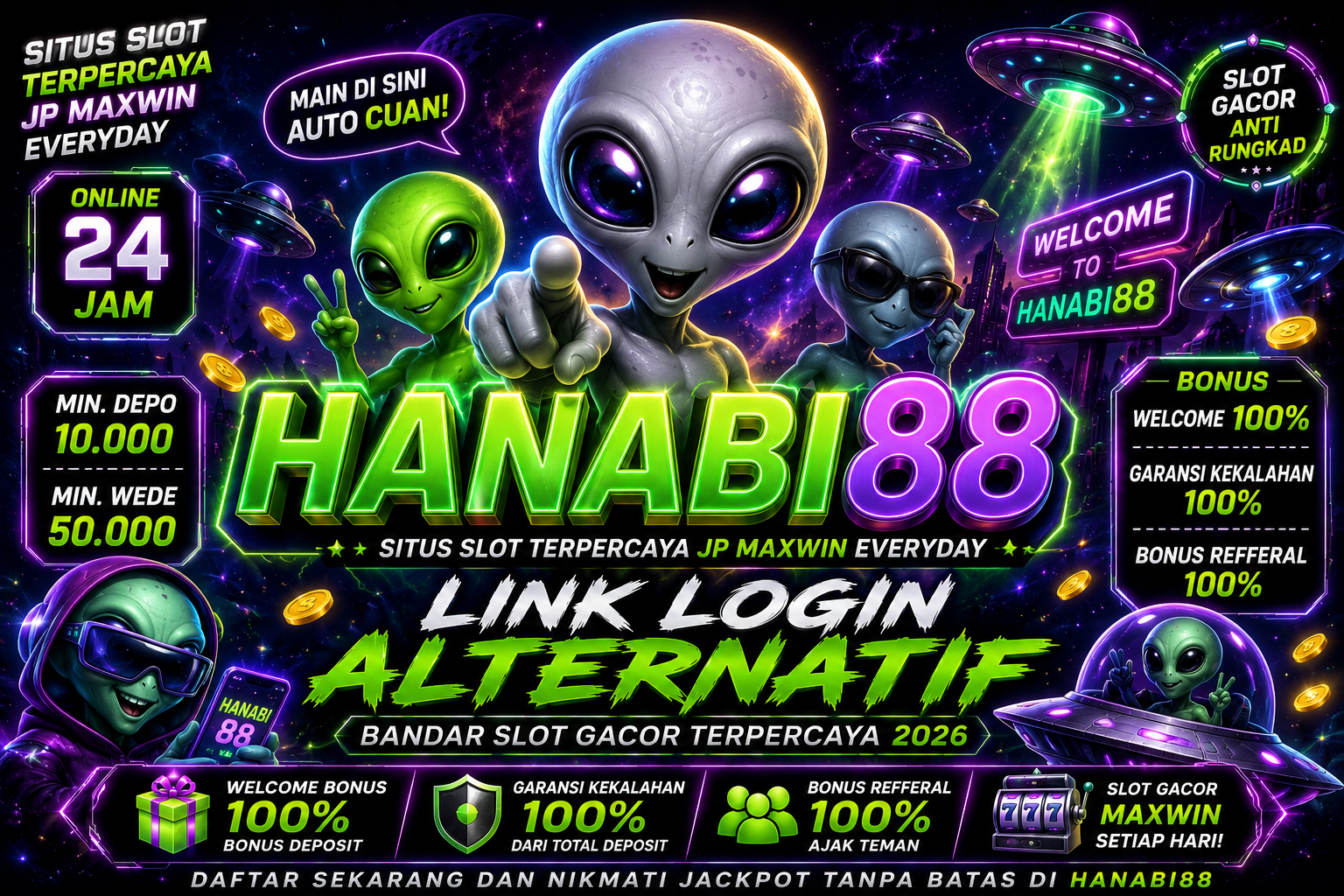 PORTAL RESMI.