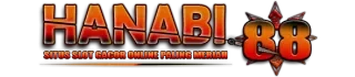 Logo Baru