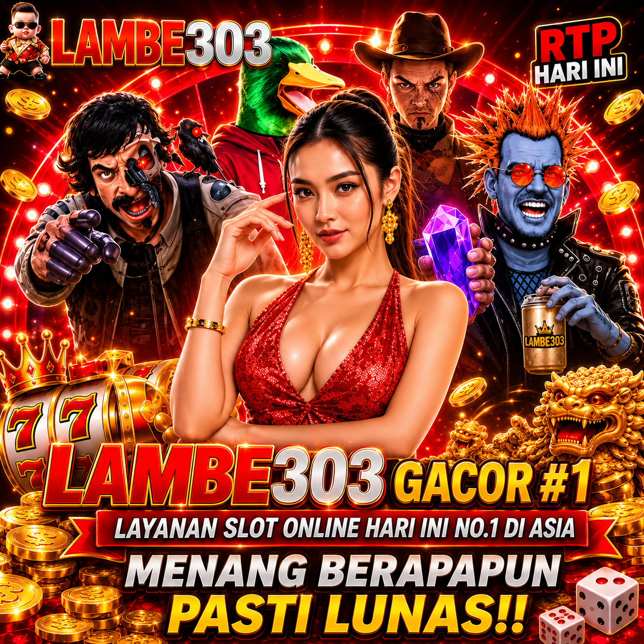 PORTAL RESMI.