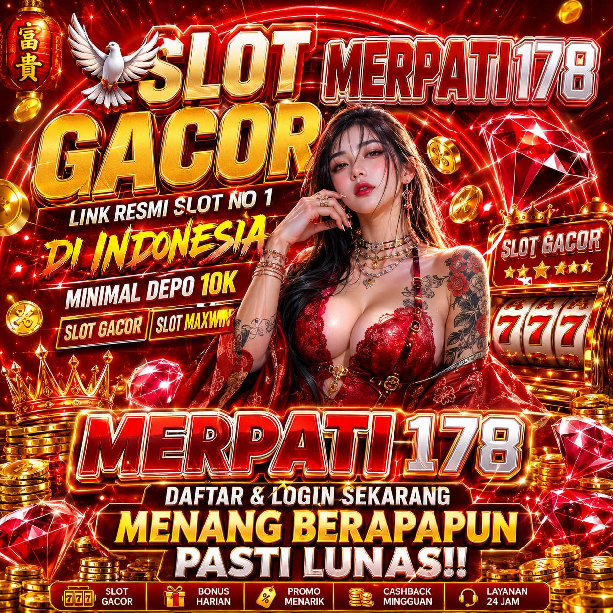 PORTAL RESMI.