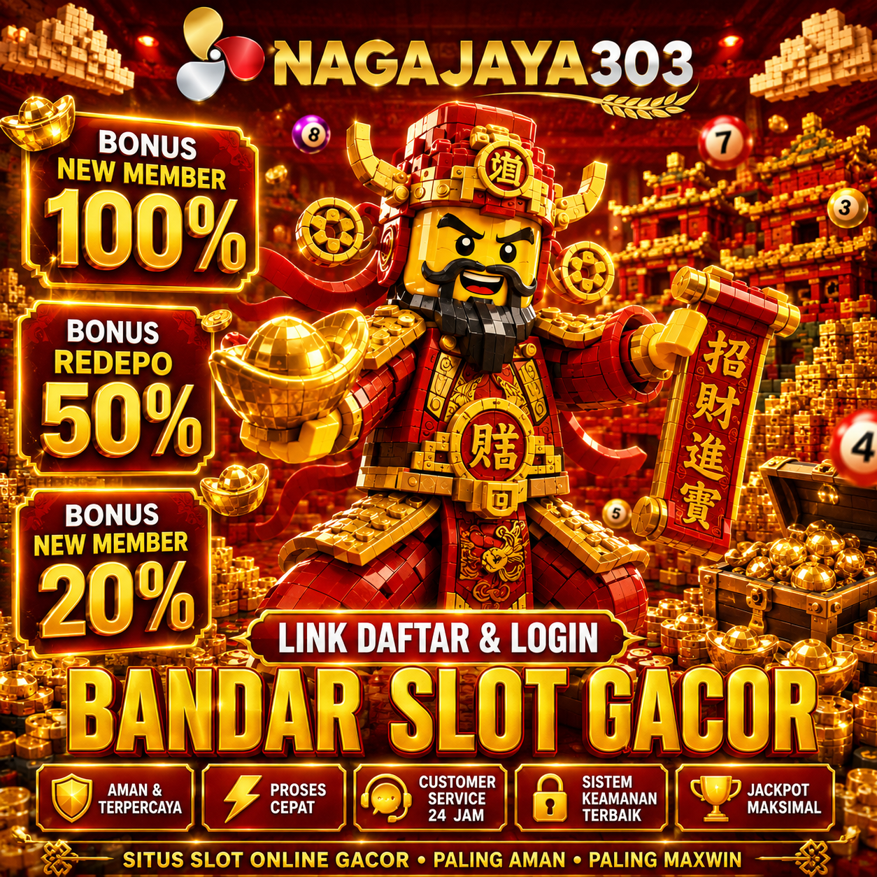 PORTAL RESMI.