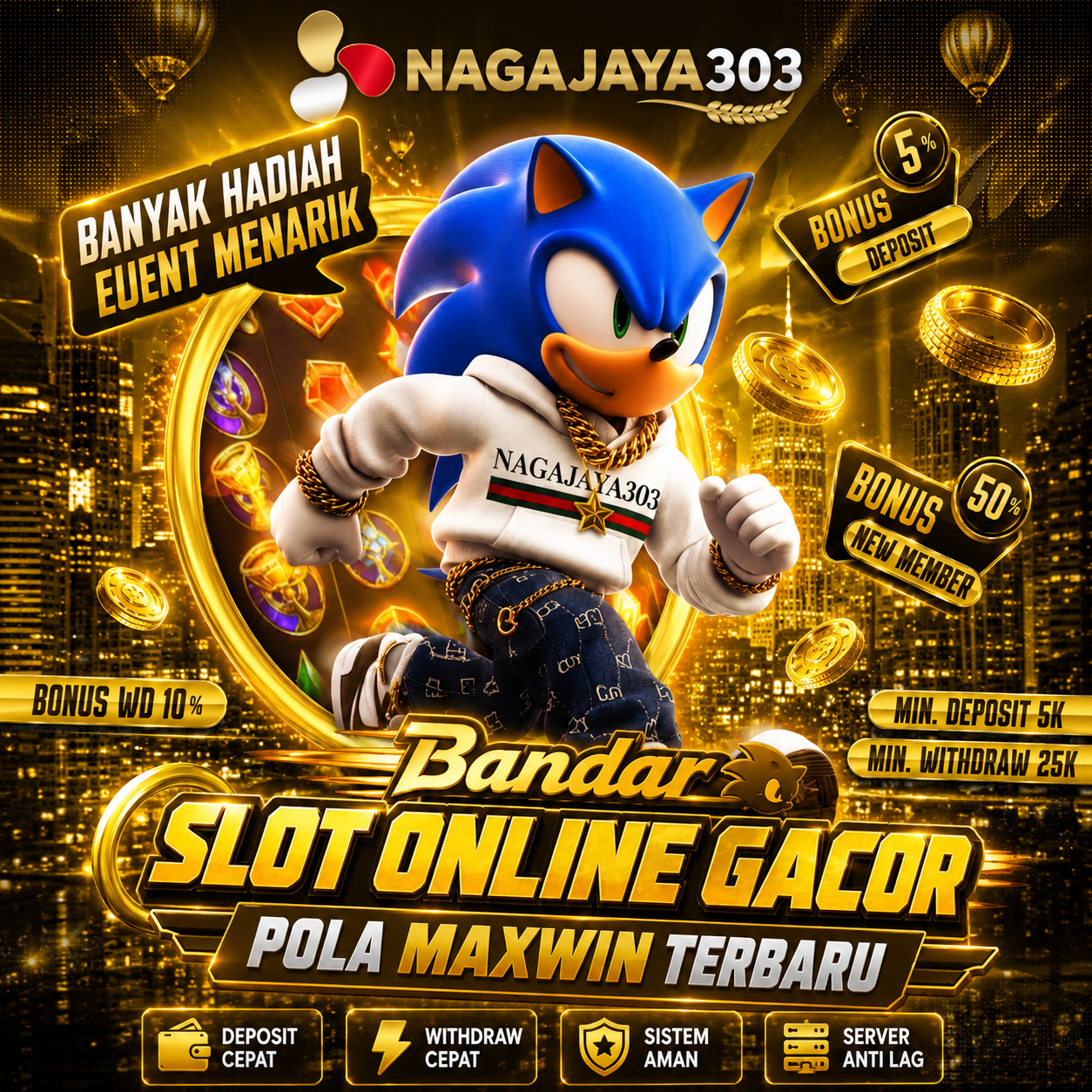 PORTAL RESMI.