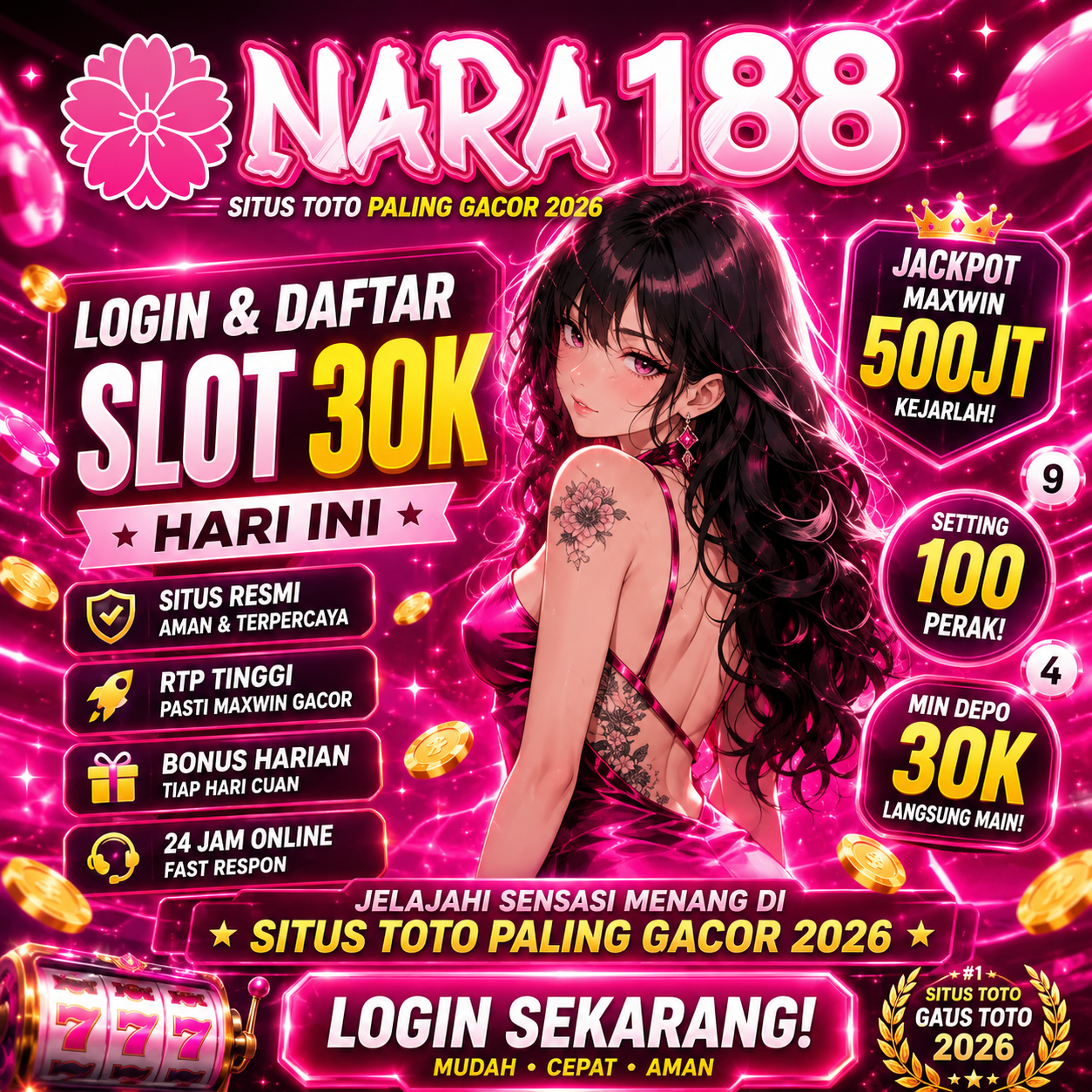 PORTAL RESMI.
