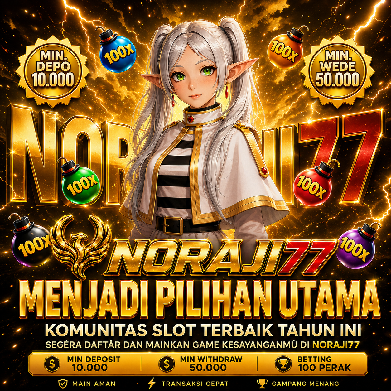 PORTAL RESMI.