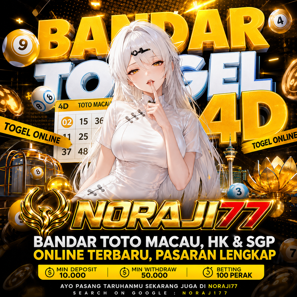 PORTAL RESMI.