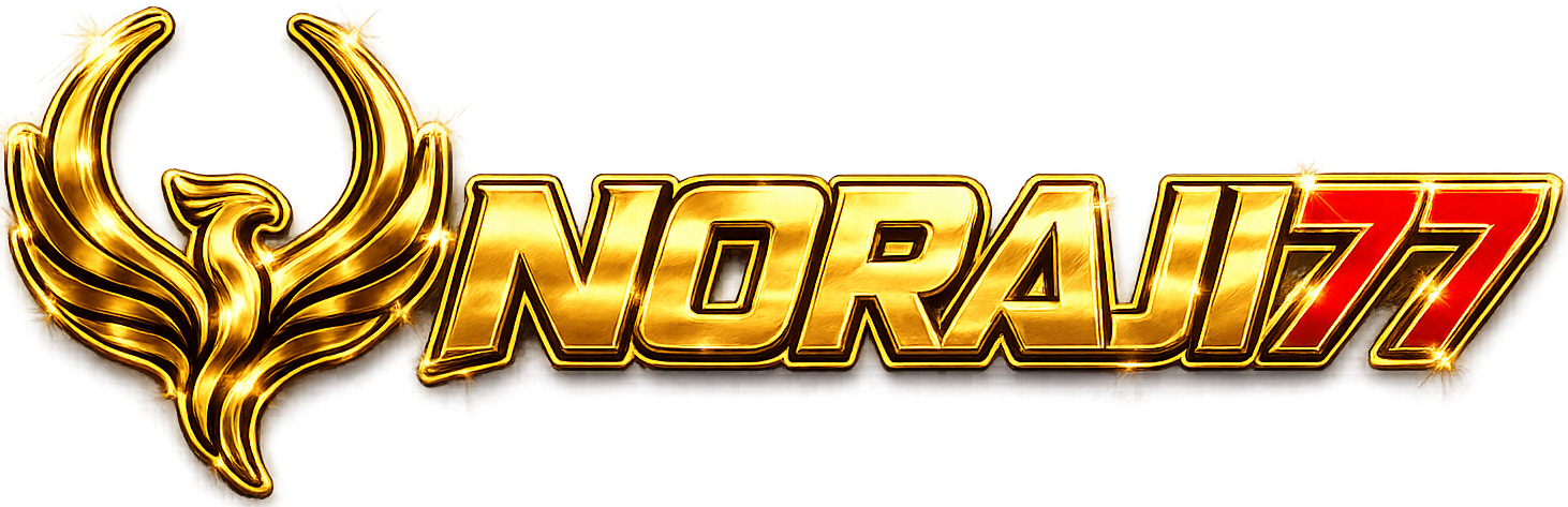 Logo Baru
