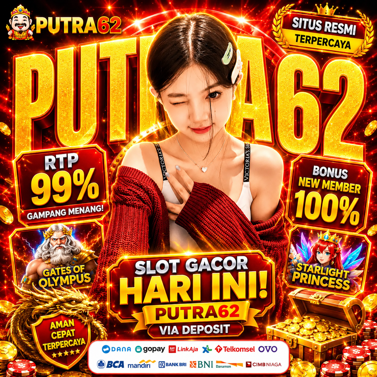 PORTAL RESMI.