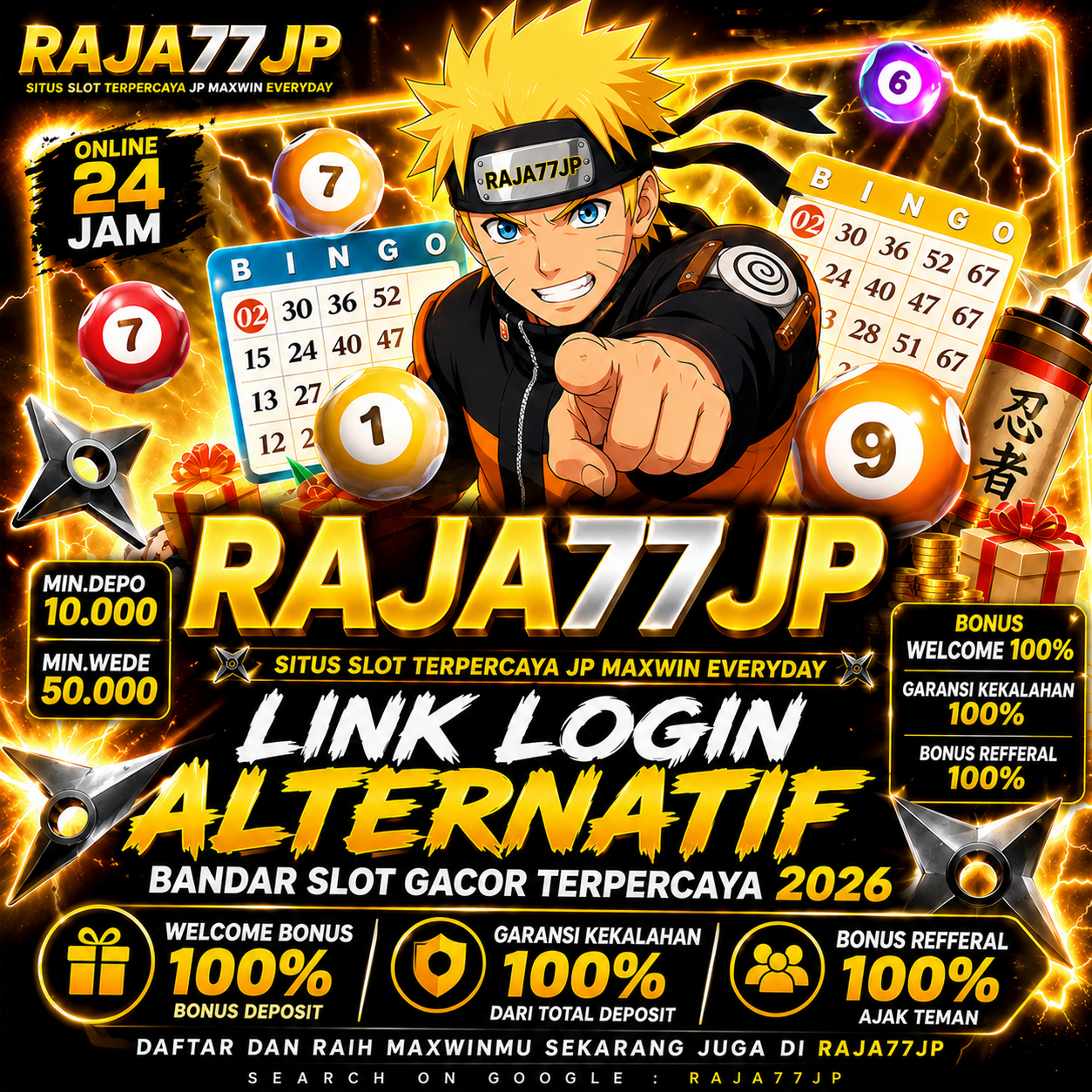 PORTAL RESMI.