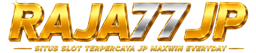 Logo Baru
