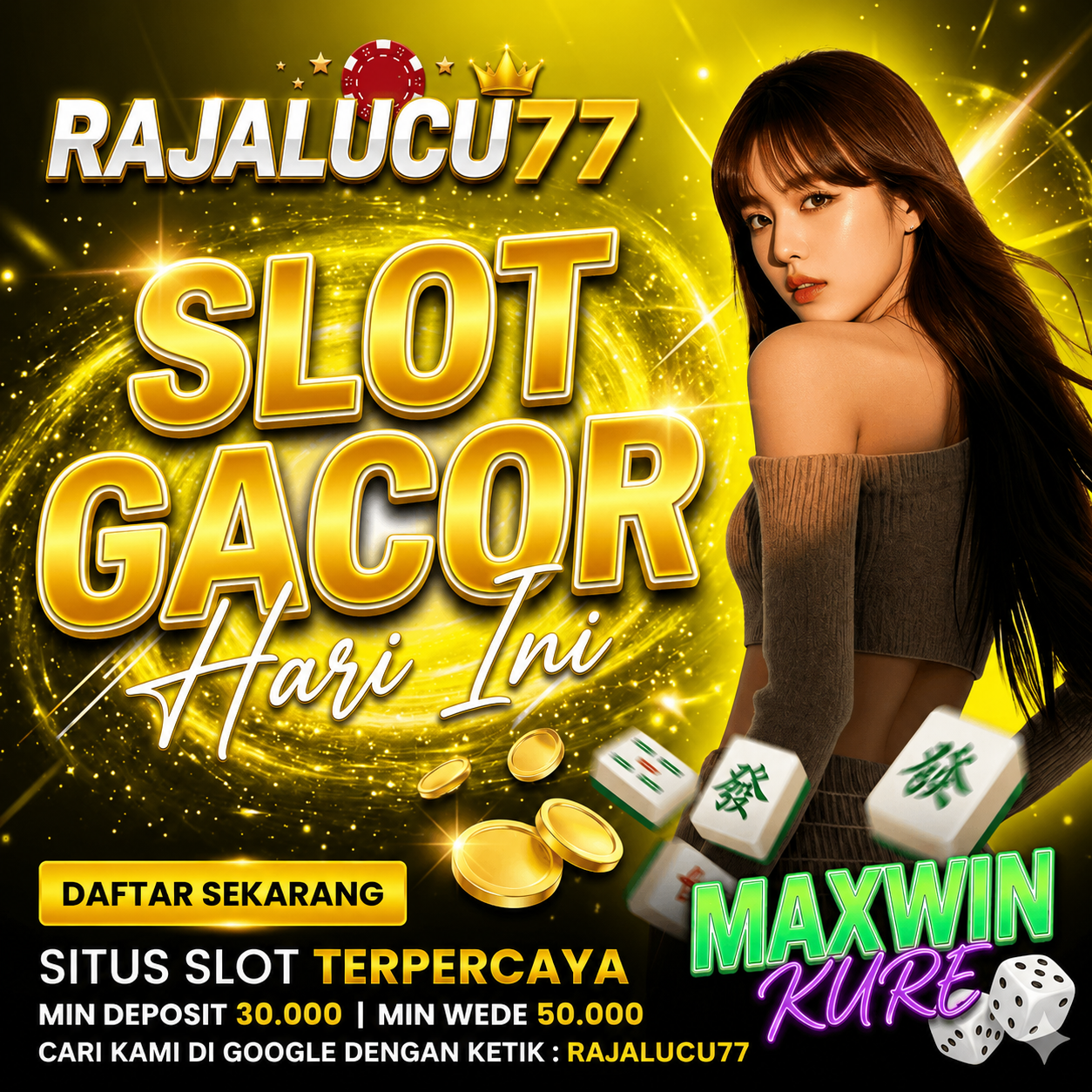 PORTAL RESMI.
