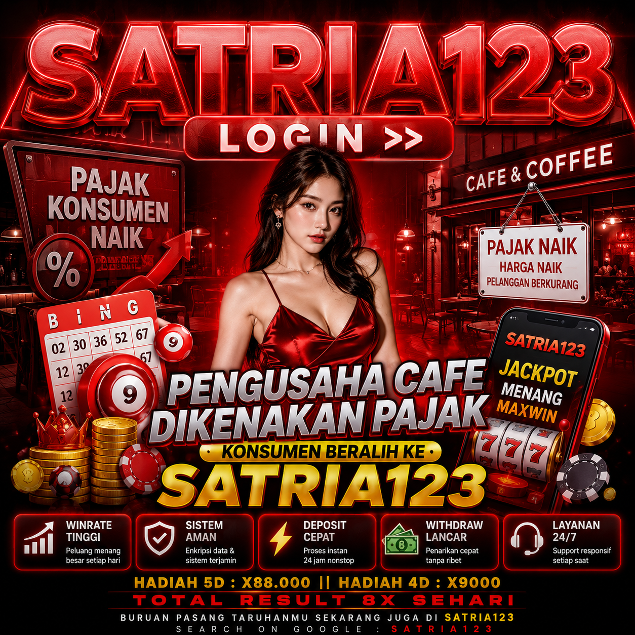 PORTAL RESMI.