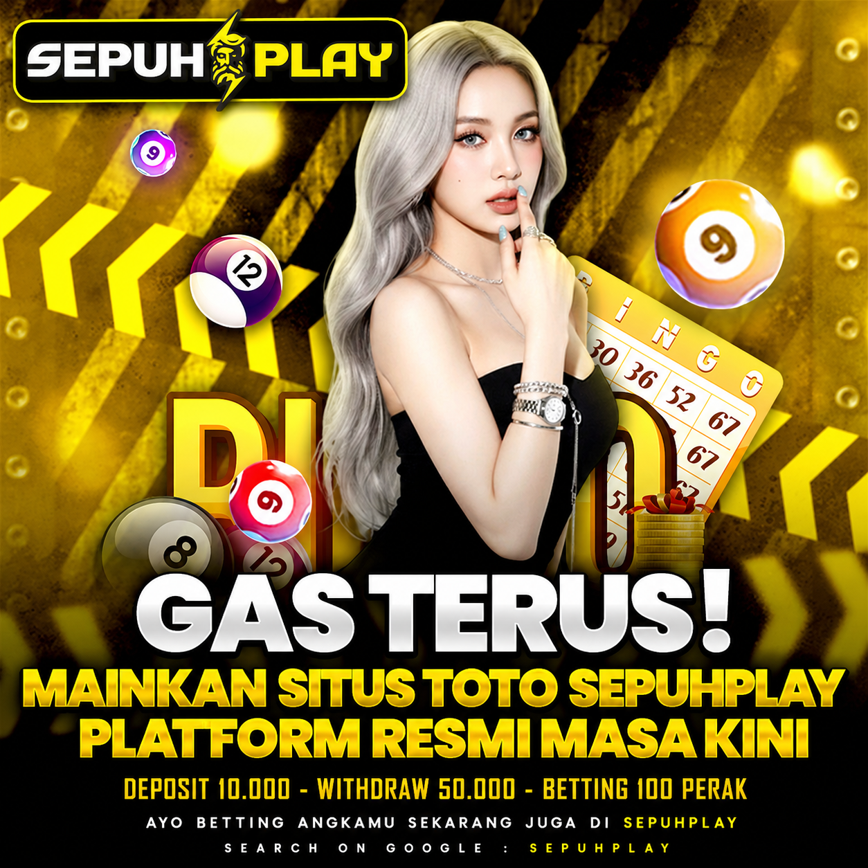 PORTAL RESMI.