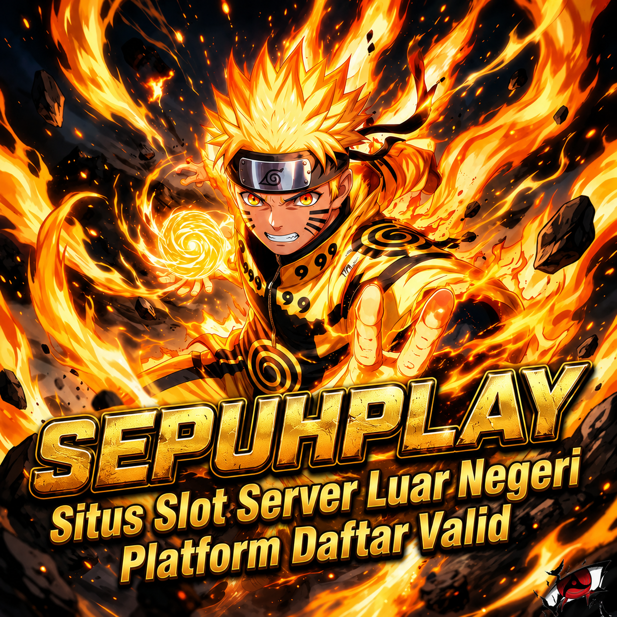 PORTAL RESMI.