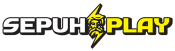 Logo Baru