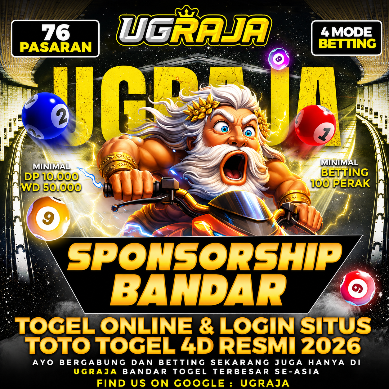 PORTAL RESMI.