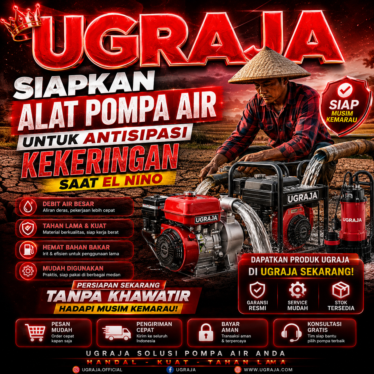 PORTAL RESMI.