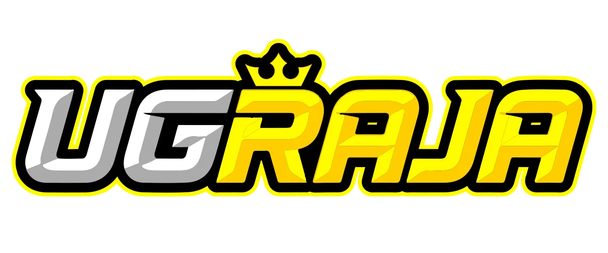 Logo Baru