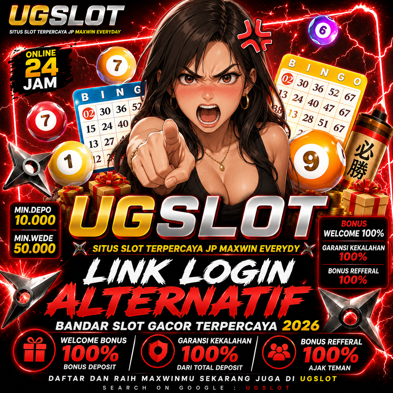 PORTAL RESMI.